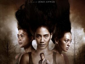 Perempuan-Perempuan Tanah Jahanam yang Malang: Spoiler Alert!