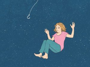 Kata Ibu, Umur Rawan Selingkuh Usia 31, 35, dan 45 Tahun