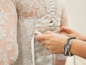 The World of the Married Nggak Cuma Soal Cerita Perselingkuhan Lee Tae-oh