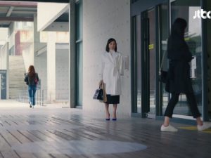 The World of the Married Episode 11: Sinopsis dan Komentar