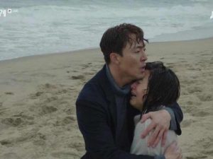 The World of the Married Episode 12: Sinopsis dan Komentar