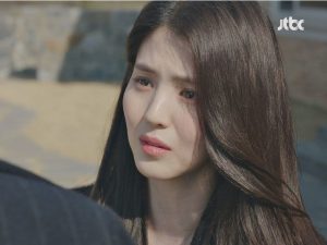 The World of the Married Episode 15: Komentar dan Sinopsis