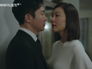 The World of the Married Episode 14: Sinopsis dan Komentar