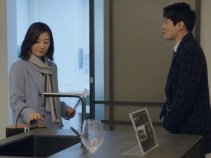 The World of the Married Episode 5: Sinopsis dan Komentar