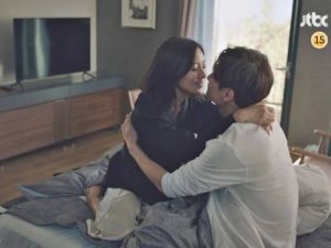 The World of the Married Episode 6: Sinopsis dan Komentar