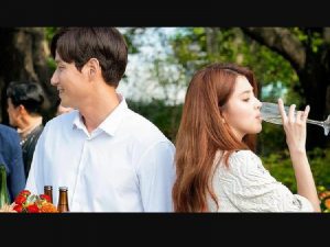 The World of the Married Episode 7: Sinopsis dan Komentar