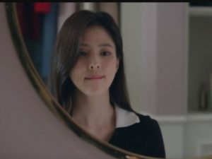 The World of The Married Episode 9: Sinopsis dan Komentar