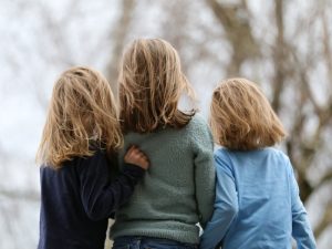 Menunggu Kunto Aji bikin Lagu tentang Anak Tengah