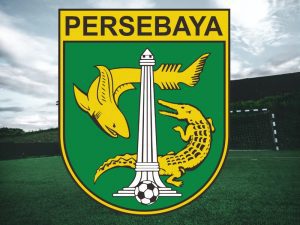 Persebaya Bukan AC Milan, Surabaya Bukan Napoli