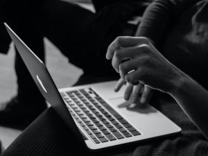 Beli Laptop Second Bisa Super Worth it kalau Kamu Ngikutin Panduan ini