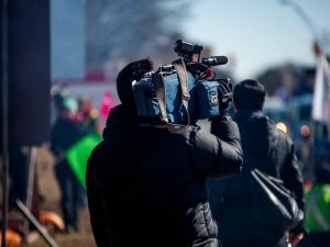 3 Filmmaker Kenamaan Korea selain Bong Joon Ho yang Harus Kalian Tahu