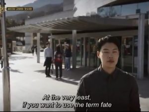 Di Drakor Reply 1988, Kamu Tim Jung Hwan Apa Tim Taek ?