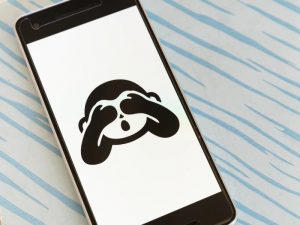 Pengalaman Saya Ngerjain Penipu Berkedok SMS Hadiah yang Endingnya Malah Horror