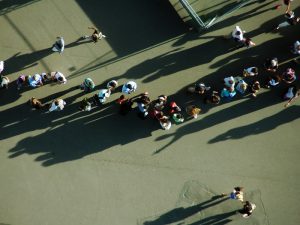 SIM Gratis Polri: Kalau Bisa Dipersulit, Kenapa Dipermudah?