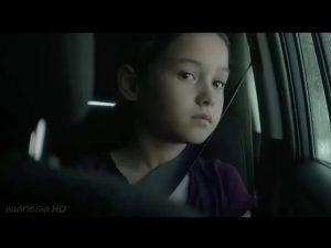 Panduan Memahami Privilese Anti Gagal dari Iklan Meikarta buat Jerome Polin
