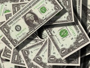 Hal-hal yang Bisa Dilakukan dengan Uang 88 Juta Rupiah selain Bayar Persalinan