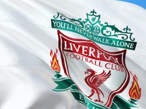 Mo Salah, Kapten Sejuta Umat Fantasy Premier League