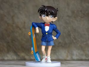 Anime yang Akan Tayang di Indonesia vs Sensor di TV Indonesia
