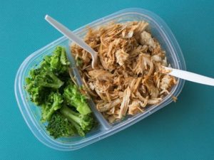 ‘Bekal untuk Suami’ Nggak Akan Diprotes kalau Menghilangkan Kata ‘Suami’