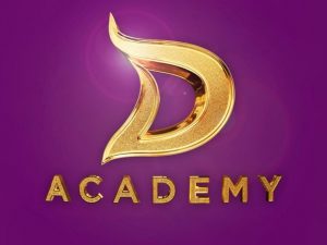 Merindukan Dangdut Academy Indosiar yang Sudah Ganti Nama Jadi Liga Dangdut Indonesia