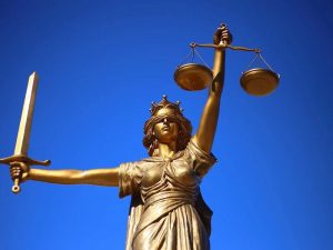 Restorative Justice: Cara Menyelesaikan Perkara Pidana tanpa Pengadilan