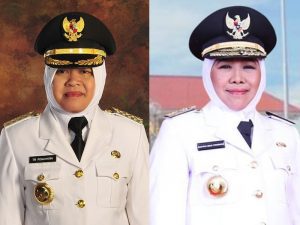 Konflik Khofifah-Risma Adalah Contoh Sinetron yang Baik