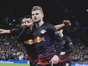 Berkali-Kali Ditikung Chelsea, Liverpool Tetap Juara