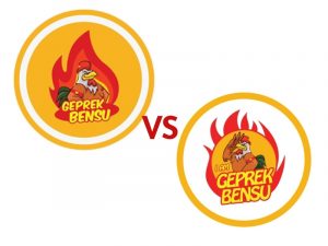 4 Opsi Nama Baru yang Bisa Dipakai Ruben Onsu untuk Mengganti Nama Geprek Bensu