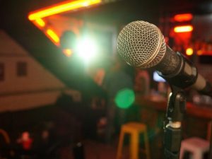 Daripada Kemendagri Repot Bikin Lomba Video New Normal, Mending Bikin 4 Lomba Ini