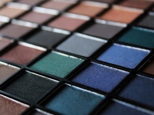 Lagi Cari Face Palette? Coba Dulu Madame Gie To Go-Face Palette