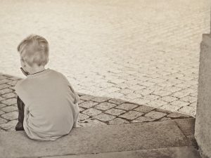 5 Cara Ampuh Menyembunyikan Marah Lewat Chat