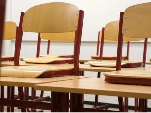 Nggak Perlu Maksa Pakai British Accent, Asal Vocabulary dan Pronunciation Bener Aja Cukup Kok