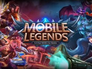 6 Kombinasi Spell dan Hero yang Harus Dihindari biar Push Rank Mobile Legends Lancar