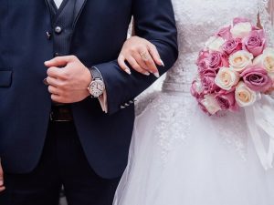 4 Kemungkinan yang Akan Terjadi jika Layanan Nikah Drive Thru Dijadikan Alternatif