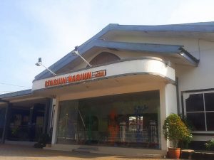 Enak Banget! Ini Dia Rekomendasi Oleh-Oleh Khas Madiun