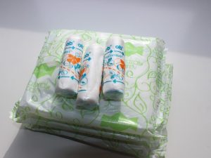 Efek Negatif ketika Pembalut Malam Dipakai Siang Hari
