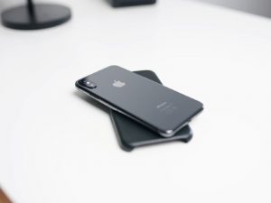 10 Fitur Baru iOS 14 yang Perlu Pengguna iPhone Ketahui
