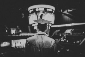 Surat untuk Pejuang Wisuda LDR 2020: Tenang, Kalian Tidak Perlu Sedih