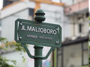 Mari Kita Mengenang Masa-masa Study Tour saat Sekolah