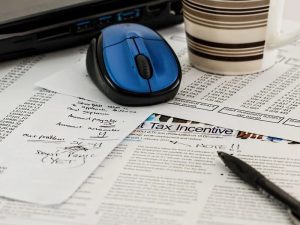 4 Langkah Mudah Memahami Penghasilan Kena PPh 21 atau Nggak bagi Freelance