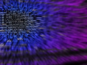 Pandangan Orang Kampung saat Mengetahui Saya Seorang Programmer