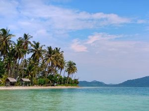 Orang Lampung tapi Nggak Bisa Bahasa Lampung? Banyak