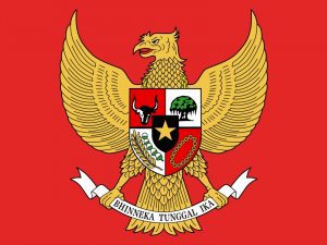 1 Juni Hari Lahir Pancasila, Apa iya? Coba Tengok Dulu Sejarah Lahirnya Pancasila