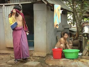 Si Doel Anak Sekolahan Episode 15, Musim 2: Doel Keterima di Pertamina?