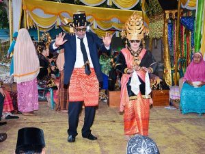3 Stereotip Orang Batak yang Kuterima selama Sekolah di Jawa