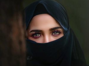 Biar Nggak Dikira Sekadar Bentuk Pacaran Islami, Saya Kasih Tutorial Ta’aruf yang Sahih