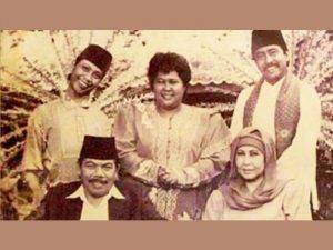 Si Doel Anak Sekolahan Episode 1, Musim 2: Selamat Datang di New Normal, Tukang Insinyur!