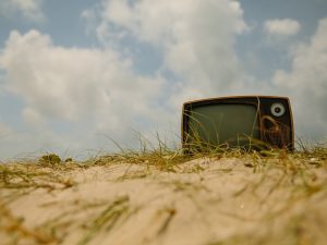 Kebodohan Acara Televisi Indonesia Memang Sudah Semestinya Dirayakan