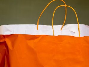 Niat Memulai Zero Waste untuk Peduli Lingkungan, Malah Didoakan Susah Dapat Jodoh
