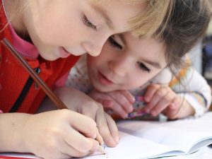 4 Model Pendidikan ala Ivan Illich yang Harus Dimiliki Sekolah